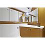 Book yachts online - sailboat - Jeanneau 57 - Seafree - rent