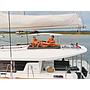 Book yachts online - catamaran - Lagoon 450 - Salty Love - rent