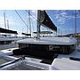 Book yachts online - catamaran - Lagoon 450 - Saga - rent