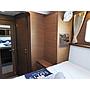 Book yachts online - catamaran - Lagoon 450 - Saga - rent