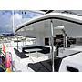 Book yachts online - catamaran - Lagoon 450 - Saga - rent