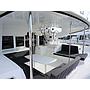 Book yachts online - catamaran - Lagoon 450 - Saga - rent