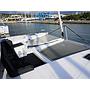 Book yachts online - catamaran - Lagoon 450 - Saga - rent