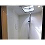 Book yachts online - catamaran - Lagoon 450 - Saga - rent