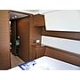Book yachts online - catamaran - Lagoon 450 - Saga - rent