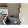 Book yachts online - motorboat - Mirakul 40 HT - Veronique - rent