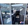 Book yachts online - motorboat - Mirakul 40 HT - Veronique - rent