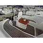 Book yachts online - sailboat - Bavaria 39 Cruiser - RO-LU - rent