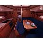 Book yachts online - sailboat - Bavaria 39 Cruiser - RO-LU - rent