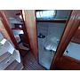 Book yachts online - sailboat - Elan 36 - VRIJES - rent