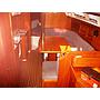Book yachts online - sailboat - Elan 36 - VRIJES - rent