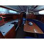 Book yachts online - sailboat - Elan 36 - VRIJES - rent