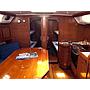 Book yachts online - sailboat - Elan 431 - DRACO - rent