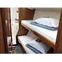 Book yachts online - sailboat - Elan 431 - DRACO - rent