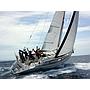 Book yachts online - sailboat - Elan 431 - DRACO - rent