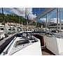 Book yachts online - sailboat - Sun Odyssey 52.2 - JULIANNA - rent