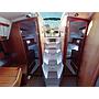 Book yachts online - sailboat - Elan 36 - SMRIKA - rent