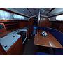 Book yachts online - sailboat - Elan 36 - SMRIKA - rent