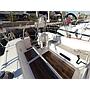 Book yachts online - sailboat - Elan 36 - SMRIKA - rent