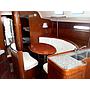 Book yachts online - sailboat - First 47.7 - FIRST CLASS II - rent