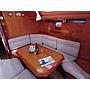 Book yachts online - sailboat - Sun Odyssey 42.2 - VERA I - rent