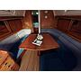 Book yachts online - sailboat - Elan 40 - CRNIKA - rent