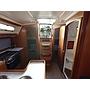 Book yachts online - sailboat - Elan 40 - CRNIKA - rent