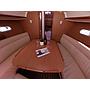 Book yachts online - sailboat - Sun Odyssey 32i - RISTRETTO II - rent
