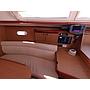 Book yachts online - sailboat - Sun Odyssey 32i - RISTRETTO II - rent