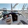 Book yachts online - sailboat - Sun Odyssey 32i - RISTRETTO II - rent