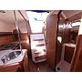 Book yachts online - sailboat - Sun Odyssey 32i - RISTRETTO II - rent