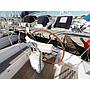 Book yachts online - sailboat - Sun Odyssey 32i - RISTRETTO II - rent