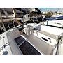 Book yachts online - sailboat - Elan 333 - KADULJA - rent