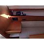 Book yachts online - sailboat - Sun Odyssey 30i - ESPRESSO II - rent