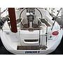 Book yachts online - sailboat - Sun Odyssey 30i - ESPRESSO II - rent