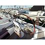 Book yachts online - sailboat - Sun Odyssey 30i - ESPRESSO II - rent