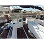 Book yachts online - sailboat - Bavaria 49 - EAGLE - rent