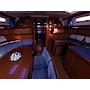 Book yachts online - sailboat - Bavaria 49 - EAGLE - rent