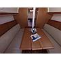 Book yachts online - sailboat - Sun Odyssey 30i - ESPRESSO I - rent