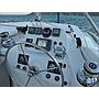 Book yachts online - catamaran - Leopard 44 - What Else - rent