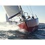 Book yachts online - sailboat - Elan 431 - SCORPIO - rent