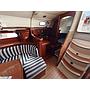 Book yachts online - sailboat - Oceanis 411 - HYPO - rent