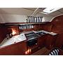Book yachts online - sailboat - Oceanis 411 - HYPO - rent