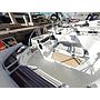 Book yachts online - sailboat - Oceanis 411 - HYPO - rent