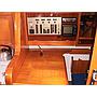 Book yachts online - sailboat - Elan 431 - TAURUS - rent