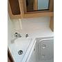 Book yachts online - catamaran - Lagoon 42 - Taina - rent