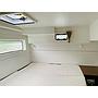 Book yachts online - catamaran - Lagoon 40 - Unique - rent