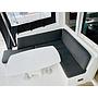 Book yachts online - catamaran - Lagoon 40 - Unique - rent