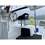 Book yachts online - catamaran - Lagoon 40 - Unique - rent