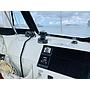 Book yachts online - catamaran - Lagoon 40 - Unique - rent